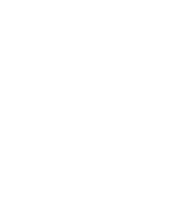 not your ... puicuța mea model negru pe tricou