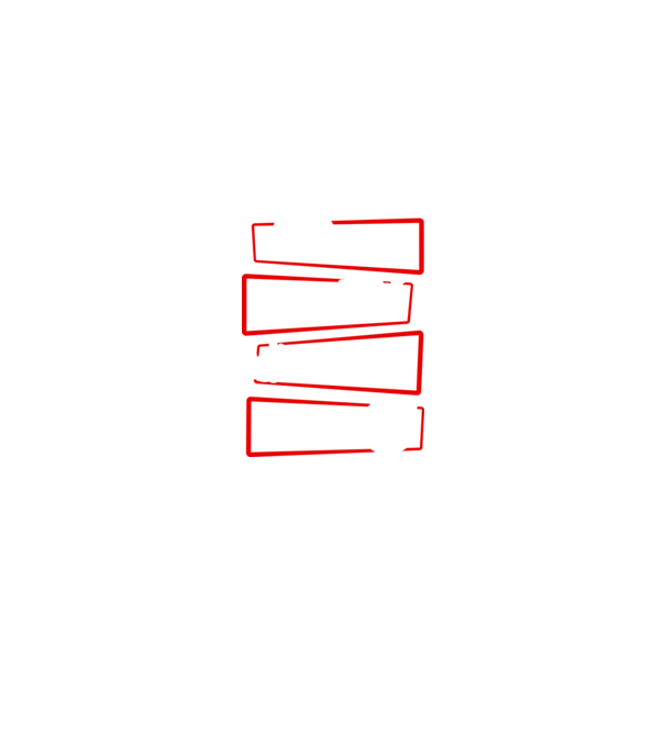 Eat sleep bowling repeat model negru pe tricou