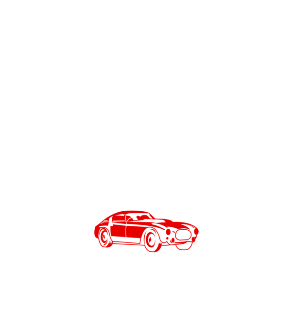 I dont always drive oh wait yes i do model negru pe tricou