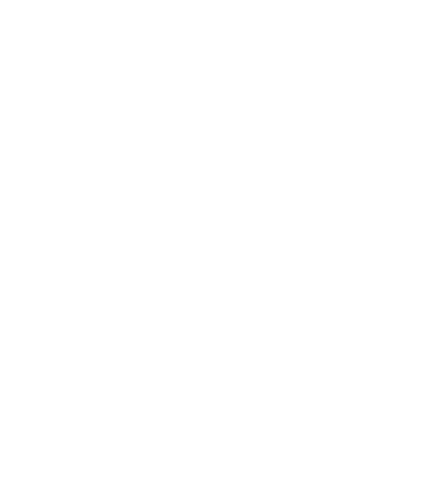 Așa arată un jucător de polo pe apă foarte chipeș model negru pe tricou