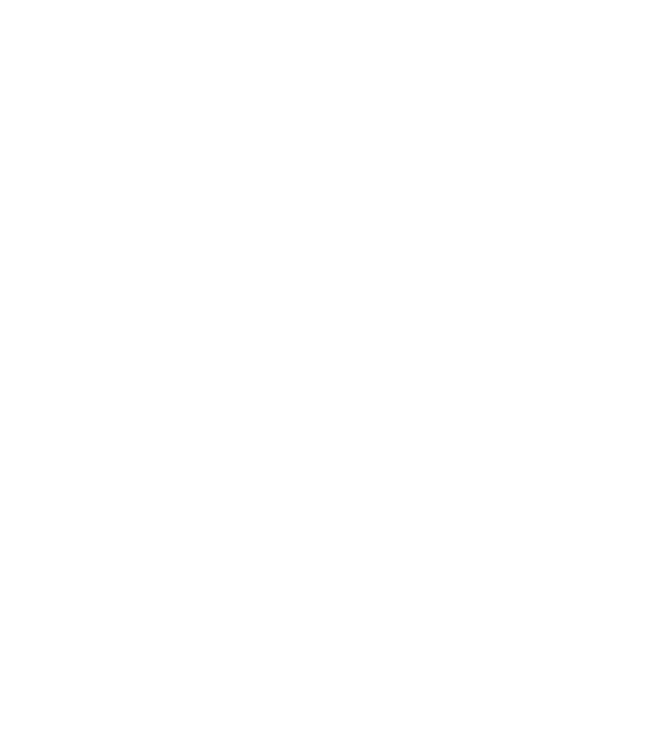 Unii îmi spun pe nume, dar cei mai importanți îmi spun mamă model turcoaz pe tricou