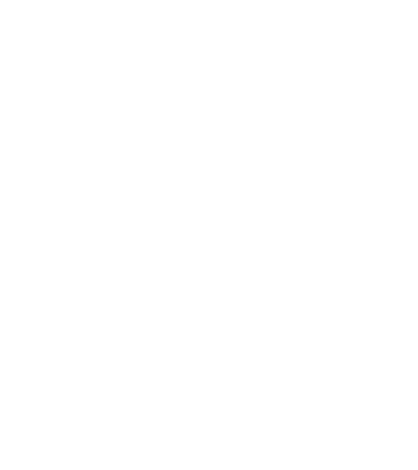 powered_by_plants model verde pe tricou