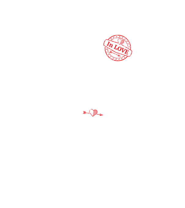 00_Materii prime de calitate pentru soție model negru pe tricou