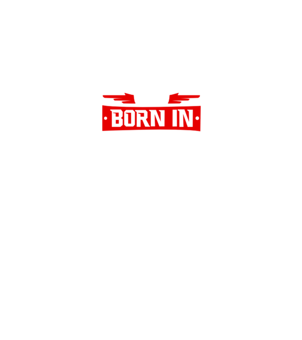 Legends are born in December model negru pe tricou