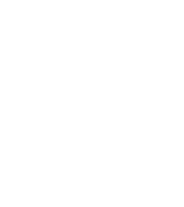 Așa arată un elev de clasa a șasea foarte cool model negru pe tricou