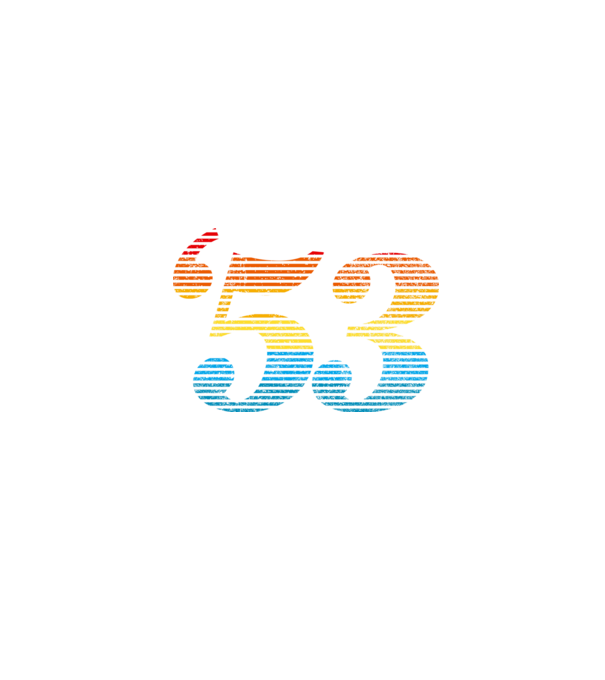 Retro Birthday 1953 model alb pe tricou