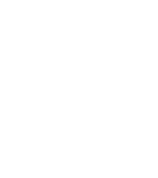 I play trumpet, becouse punching people model negru pe tricou