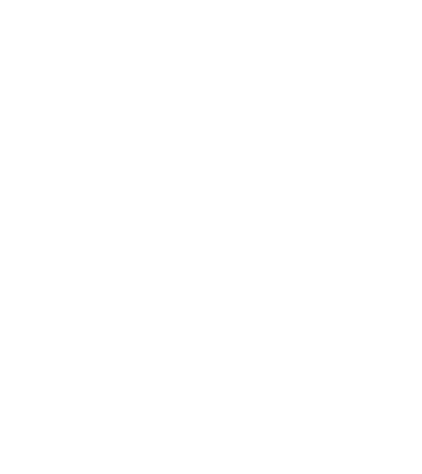 Am supraviețuit 8 ani de an de căsnicie - care este superputerea ta? model negru pe tricou