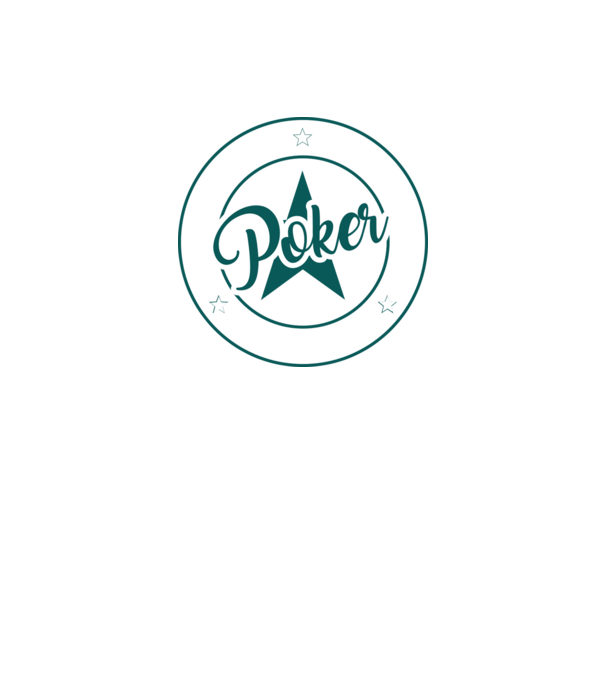 mâncare somn repetare POKER model negru pe tricou