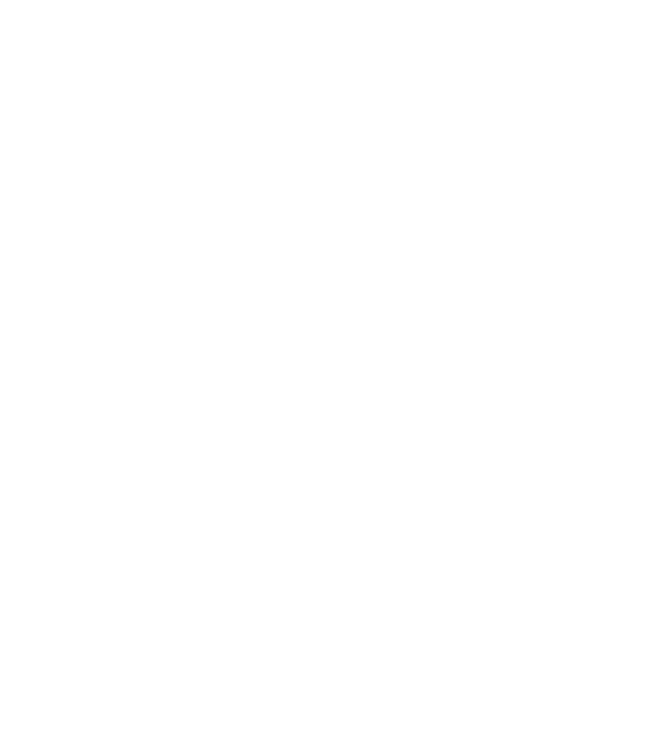 Așa arată un sudor foarte chipeș model negru pe tricou