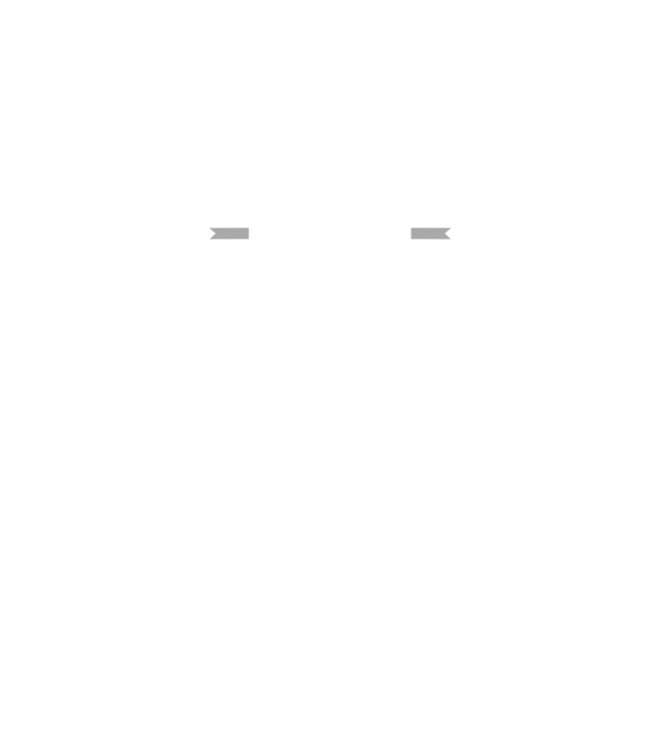 'Trust me I''m a cook' model verde neon pe tricou