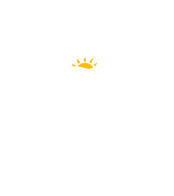 Minunată mamă de ursuleți model negru pe tricou