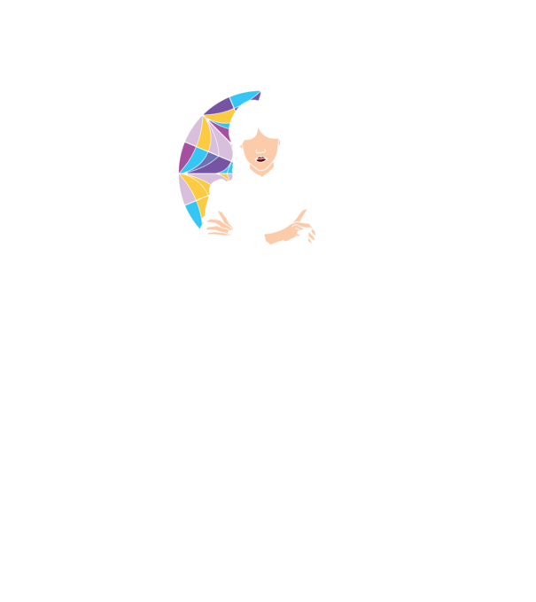 Wednesday Window colorful model negru pe tricou