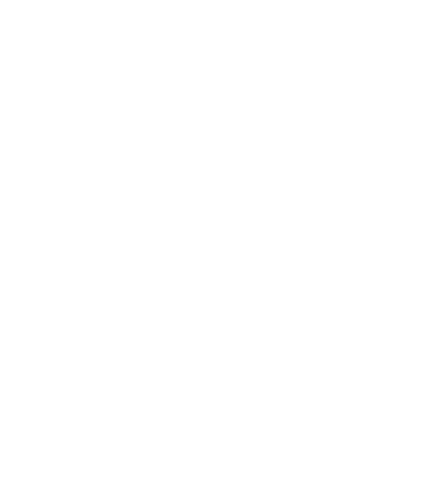 Straight Outta - 1977 model albastru regal pe tricou