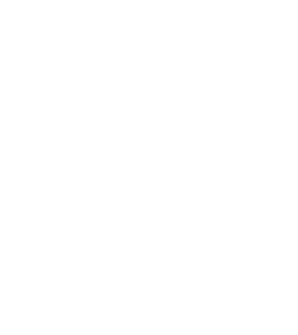 Scuba Dad model turcoaz pe tricou