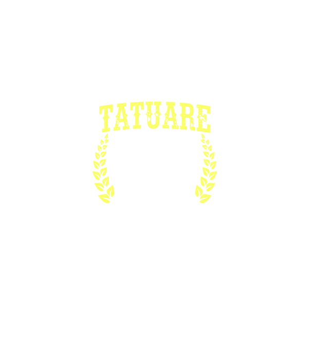 Singurul lucru mai bun decât munca de tatuare este să fii tată model negru pe tricou