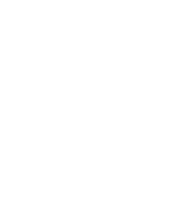 Bud Spencer model negru pe tricou