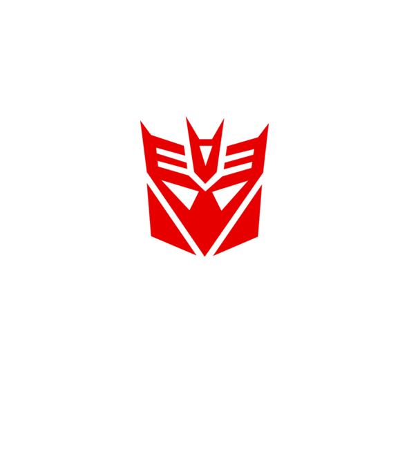 Transformers 2 model albastru regal pe tricou