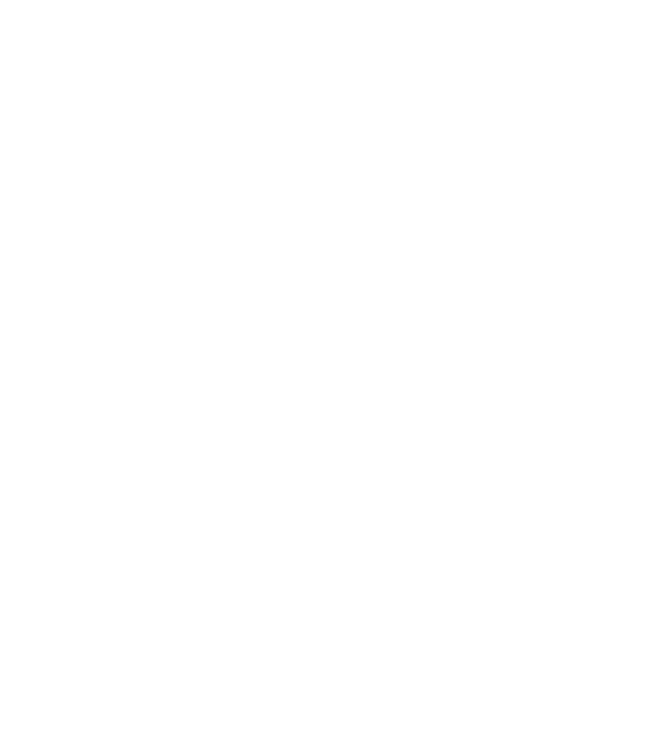 Așa arată un elev de clasa a patra foarte cool model negru pe tricou