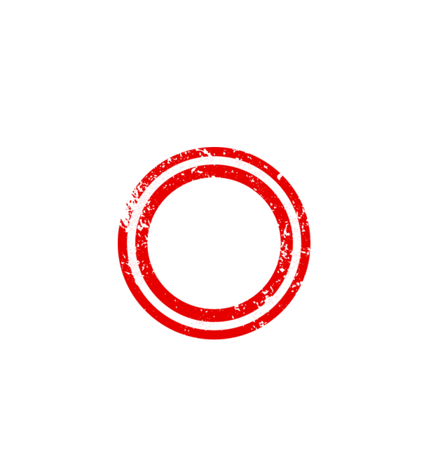 Birthday captain 30 Years old model turcoaz pe tricou