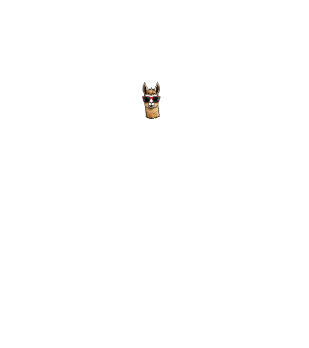 Keep calm and spit on that thang model negru pe tricou