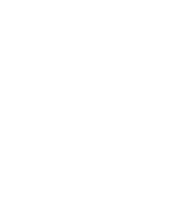 Queens are born in March model albastru regal pe tricou