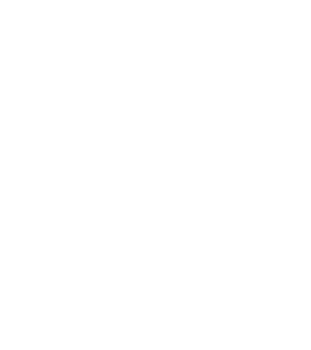 sunt un tată contabil, ca un tată obișnuit, dar mult mai cool model negru pe tricou