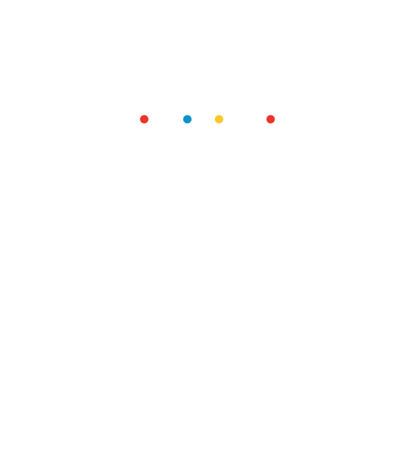 Bride Friends style model turcoaz pe tricou