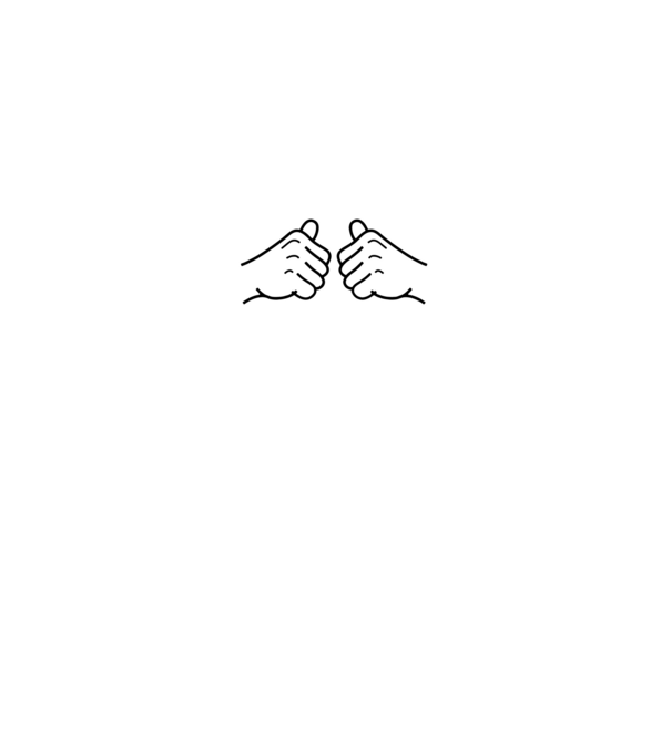 Așa arată un naș fantastic model negru pe tricou