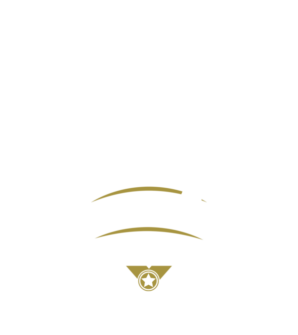 Cel mai bun tată tâmplar model negru pe tricou