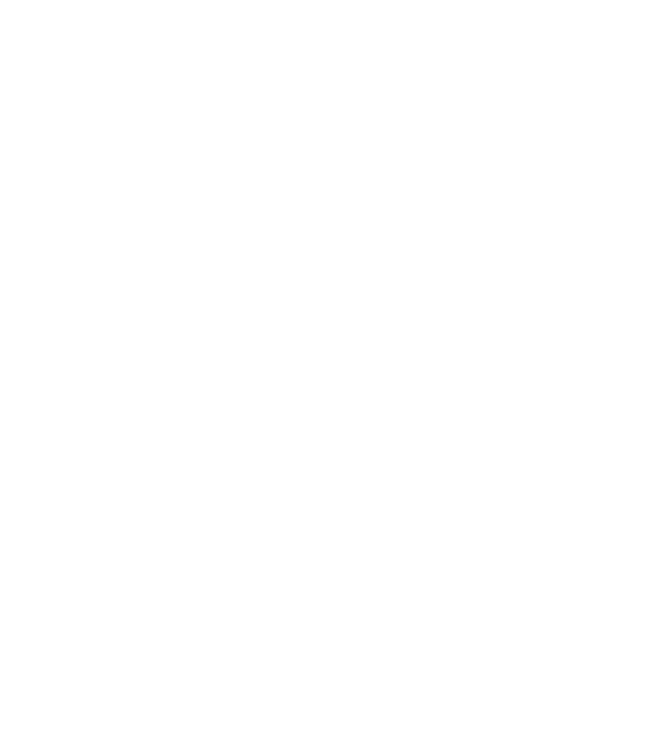 ChatoliCoke model roșu pe tricou