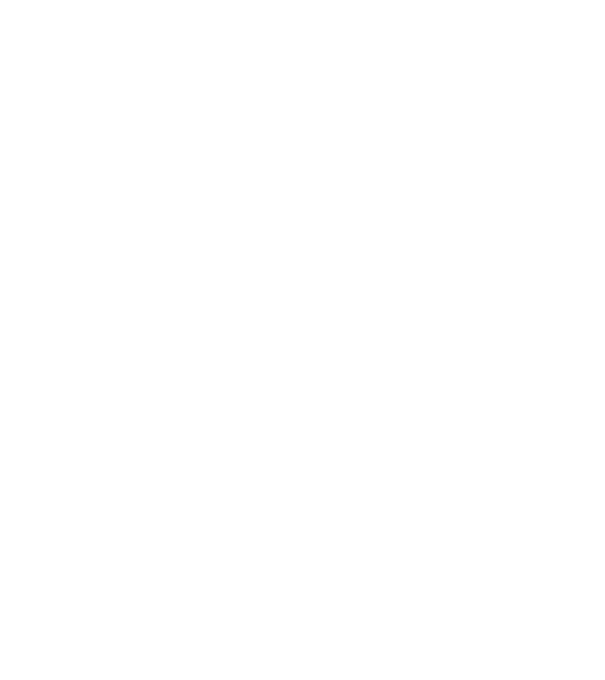 All men are created equal but only the best are born in october model alb pe tricou