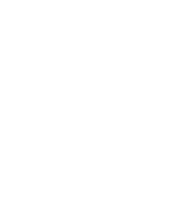 LOVE Bolognese model negru pe tricou