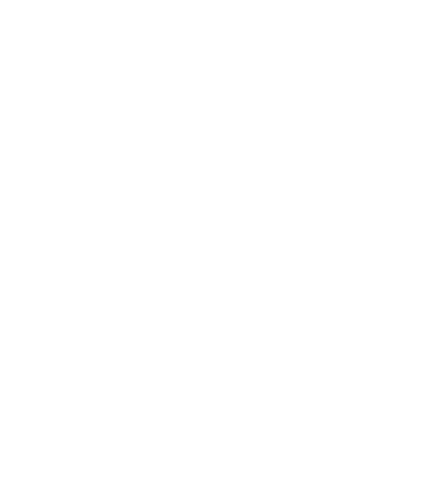 Bucătarul model negru pe tricou