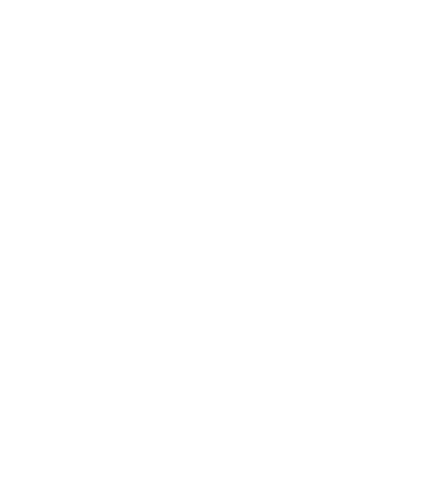 Scuba Dad model negru pe tricou
