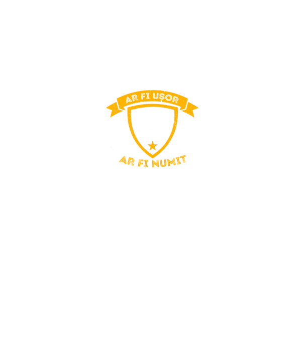 Dacă călăritul ar fi ușor ar fi numit fotbal model negru pe tricou