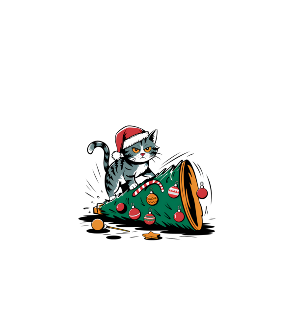 Eu fac ceea ce vreau Negru model negru pe tricou