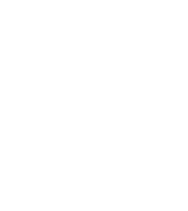 If monday had a face model gri închis pe tricou
