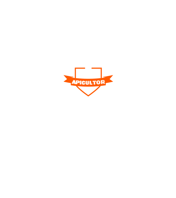 sunt cel mai tare apicultor și tot ce am primit pentru asta a fost acest tricou jalnic model negru pe tricou