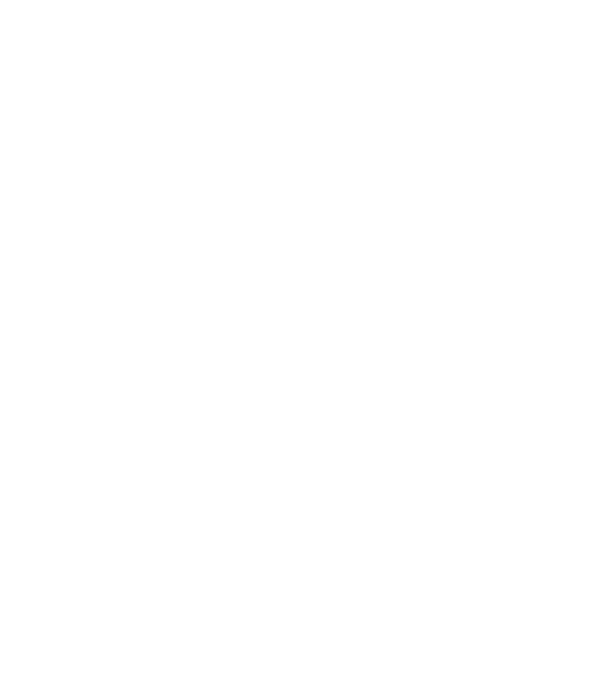 Purtătorul acestui tricou a împlinit: 95 de ani model negru pe tricou