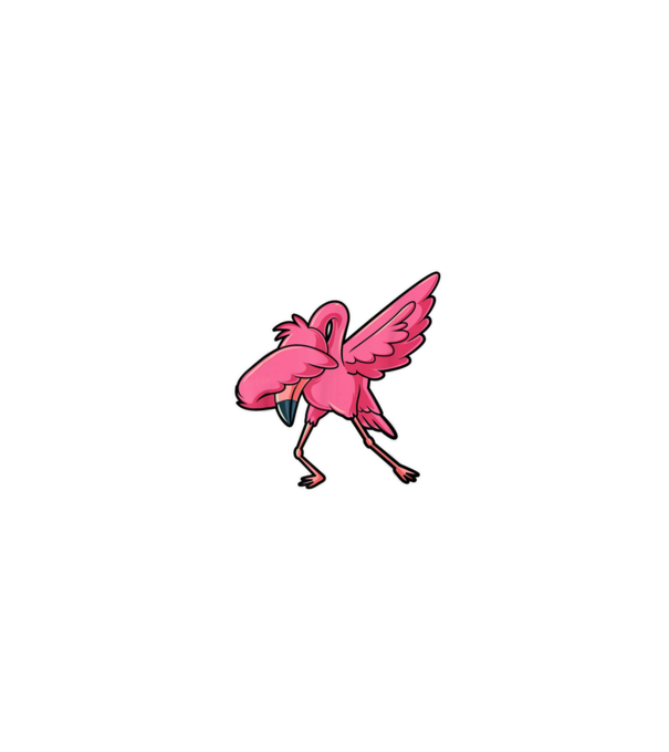 Flamazing girls are born in october model negru pe tricou
