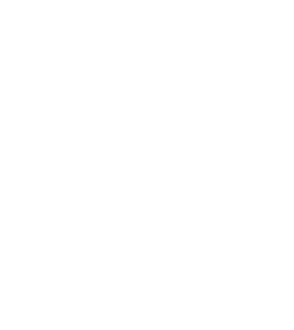 Keep calm and hawk tuah model alb pe tricou