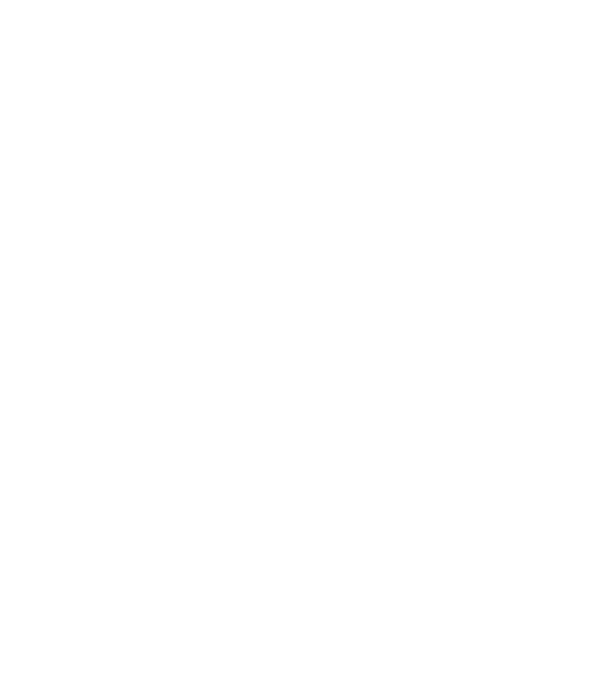 nimeni nu e perfect, dar stăpânii de westie sunt foarte aproape model negru pe tricou