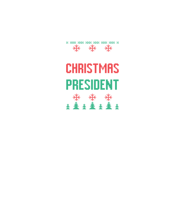 All I want for christmas model turcoaz pe tricou
