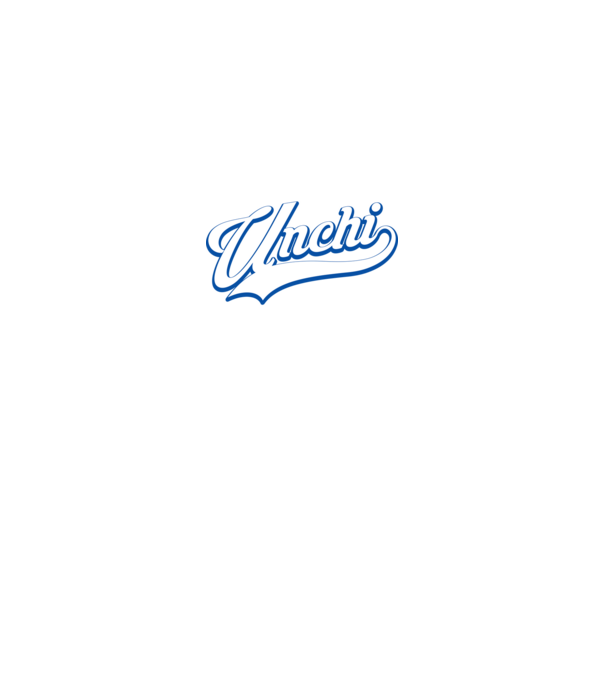 Cel mai bun UNCHI din lume model negru pe tricou