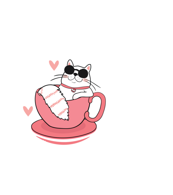 Dacă o vezi îmbrăcată în acest tricou, înseamnă că astăzi tu speli vasele. Mama se odihnește astăzi. model negru pe tricou