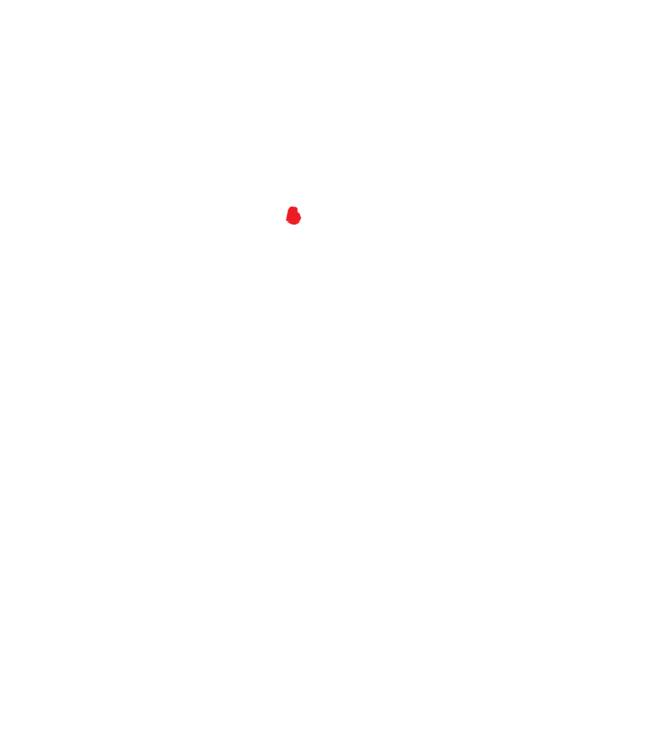 Nail polish Fuck U model negru pe tricou