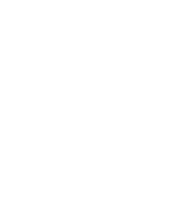 Heartbeat silueta Staffordshire terrier model negru pe tricou