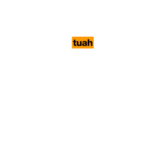 hawk tuah pornhub mix model negru pe tricou