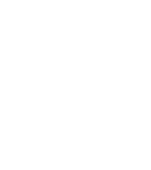 Am supraviețuit 1 an de an de căsnicie - care este superputerea ta? model negru pe tricou